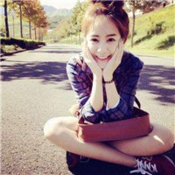 b体育必一官方下载入口